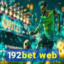 192bet web